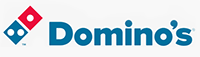 Dominos digital transformation